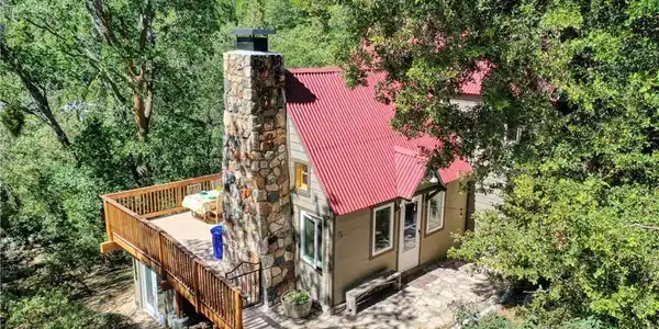 177 Craghill