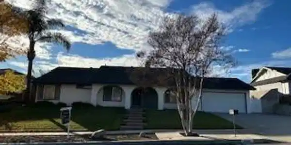 6340 Sacramento