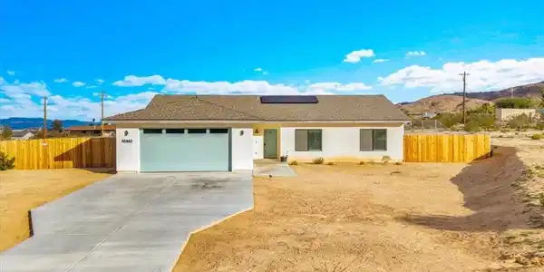 6829 Indian Cove