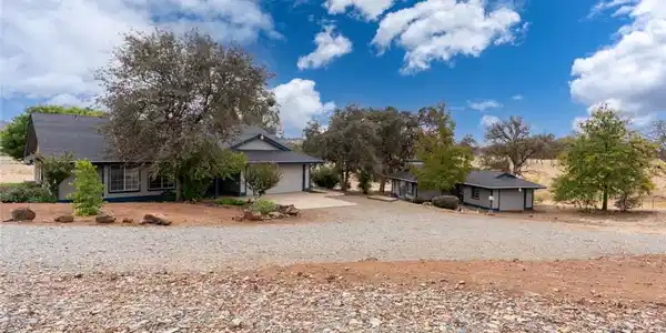 5030 Creek Front Road