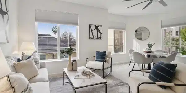 1550 Technology Drive