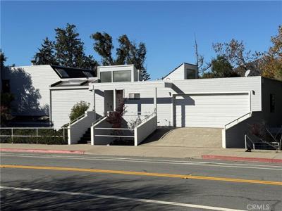 31 Hathway Avenue