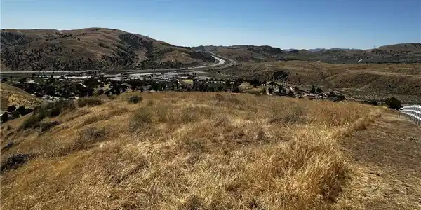 6 Chimney Canyon Road
