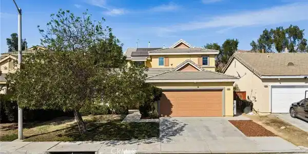 3938 Barbury Palms