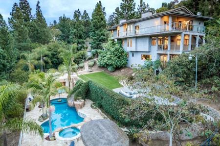 9740 Lake Helix Terrace