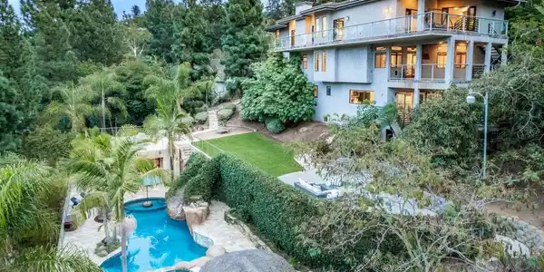 9740 Lake Helix Terrace