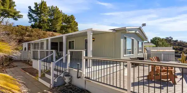 35109 Highway 79