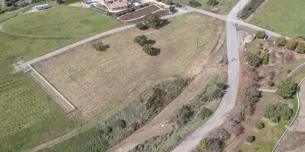 5 Yucca Road