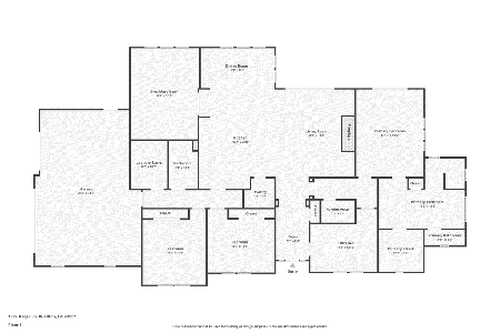 1224 Hager Lane