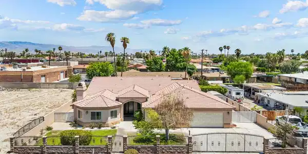 32100 Whispering Palms Trail