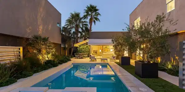 1062 Hunter Drive
