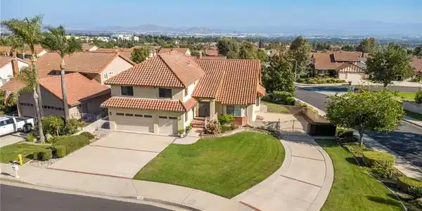 11021 Cedar Creek Drive