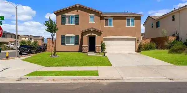 29554 Bisbee Court