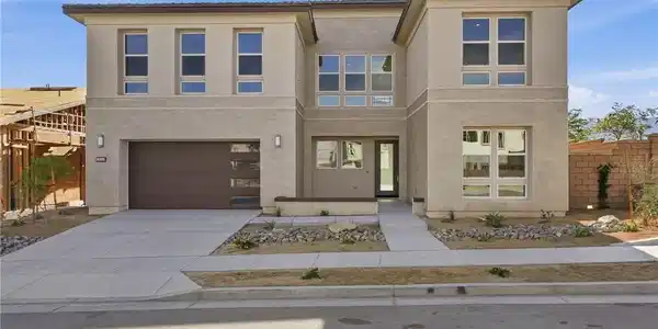 75133 Radford Drive
