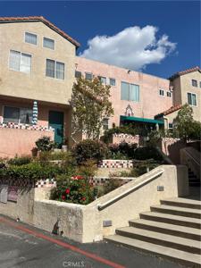 13901 Olive View Lane