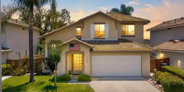 31049 Bunker Drive