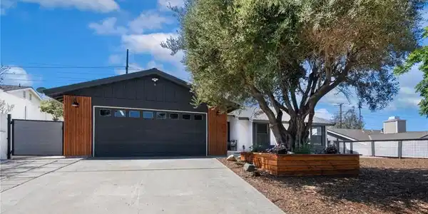 30085 Levande Court