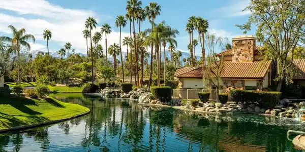 120 Willow Lake Drive