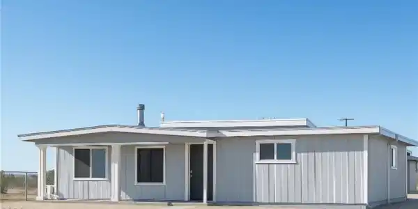 5566 Oleta Road