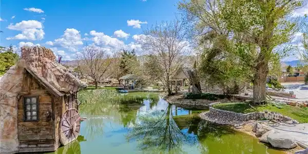 20130 Monte Vista Lane