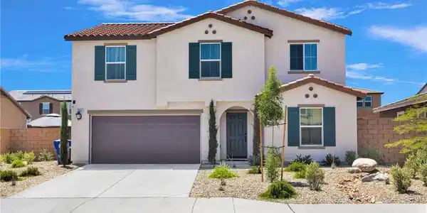 11545 Sunny Way