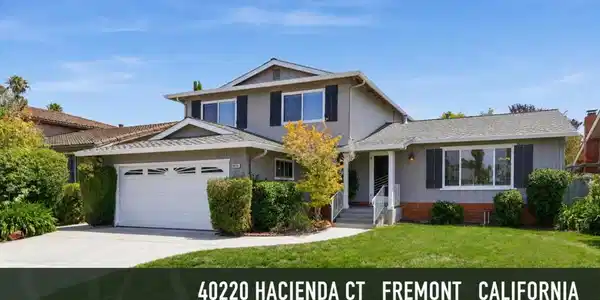 40220 Hacienda Court