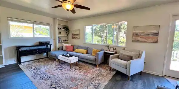 312 Luneta Drive