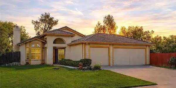 39622 Cedarwood Dr