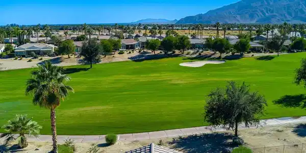 81711 Brittlebush Lane