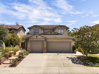 4322 Camino De La Rosa