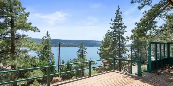 336 Big Bear Trail