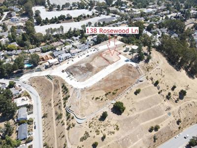 138 Rosewood Lane