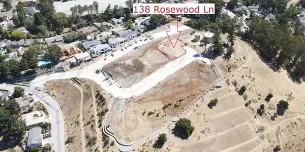 138 Rosewood Lane