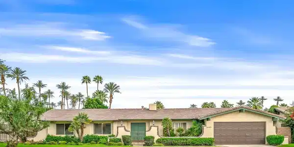 75320 SKYLARK TRAIL