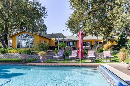2985 Templeton