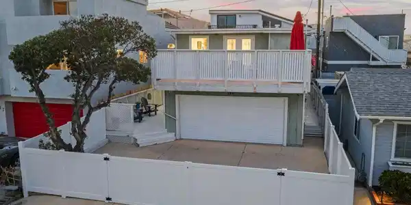 141 Glendale Avenue