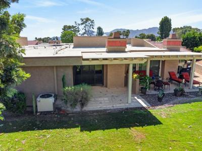 48747 Sageflower Lane