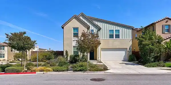 4101 Adishian Way