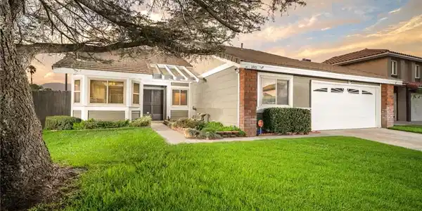 3901 San Lorenzo River Road