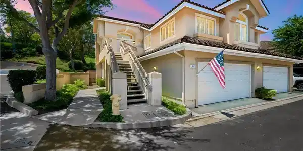 497 Bannister Way