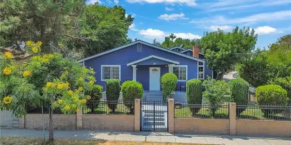 829 N Avenue 53