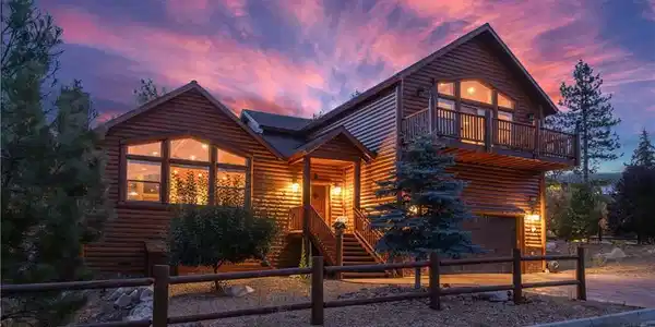 421 Morningstar Place