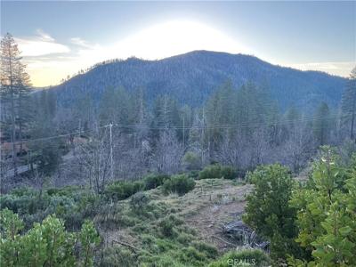 16749 Starview Loop Road