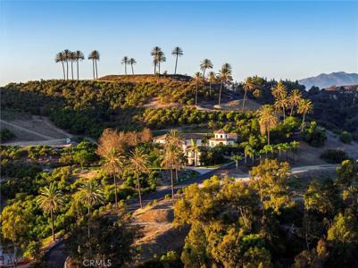 31062 Casa Grande