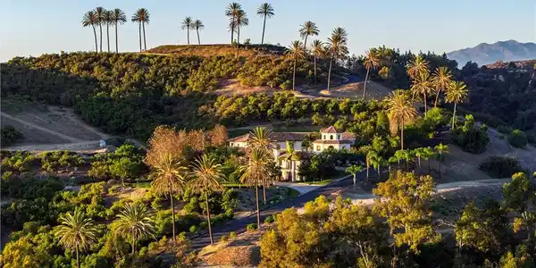 31062 Casa Grande