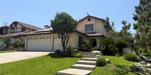 11630 Normandy Lane
