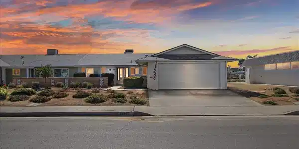 26495 Mccall