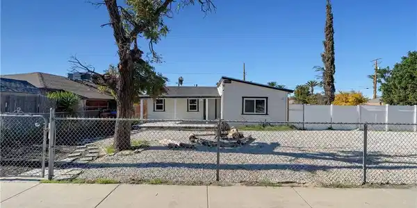 415 N Santa Fe