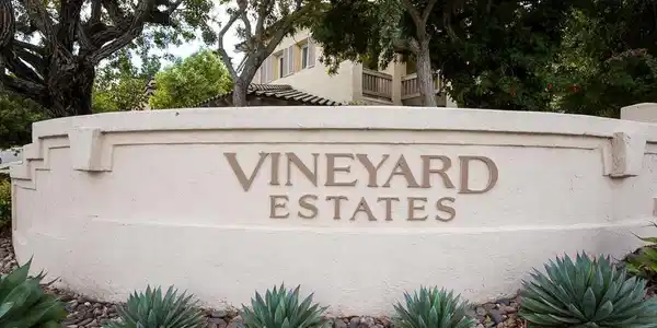 987 CALLE DE LEPANTO