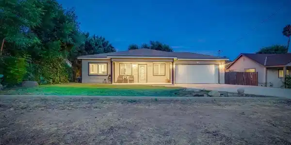 7087 Hellman Avenue